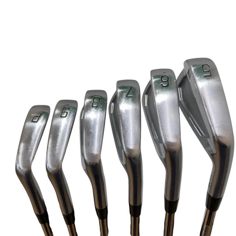 �s�n�t�q�@�a�@�Q�O�P�b�a�@�U�r�i���{���F�U�{�Z�b�g�j