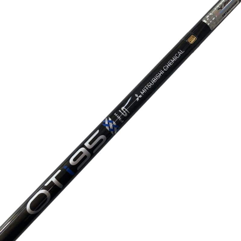 �l�����������@�o�����@�e�k�h�|�g�h�i�Q�O�Q�P�j�@�t�S