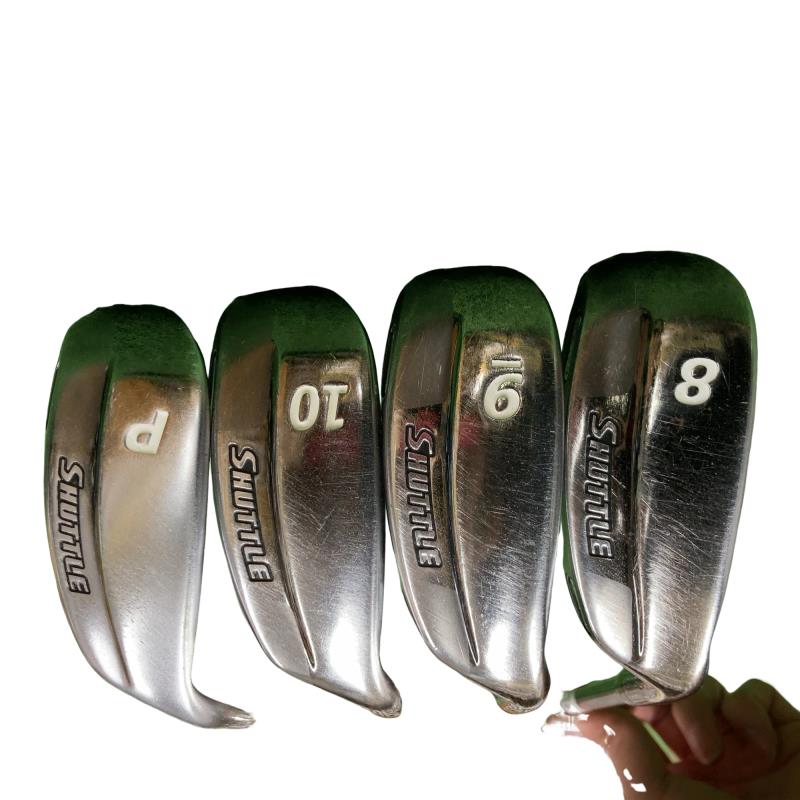 �r�g�t�s�s�k�d�@���R�O�O�O�w�@�U�r�i���{���F�S�{�Z�b�g�j