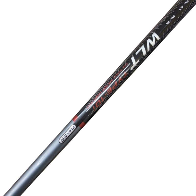 �r�g�t�s�s�k�d�@���R�O�O�O�w�@�@���V