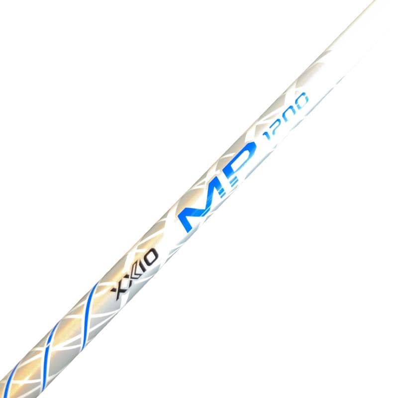 �w�w�h�n�i�Q�O�Q�Q�j�@�g�T