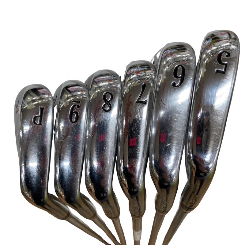 �k�r�@�V�Q�O�g�l�@�V�r�i���{���F�U�{�Z�b�g�j