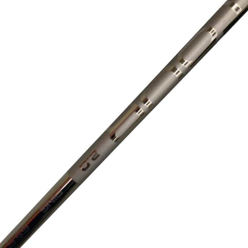 �f�S�R�O�@�k�r�s�@�@�X°