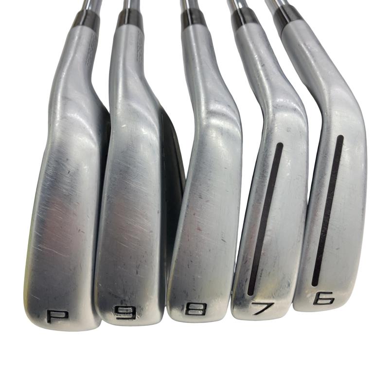 �s�����������@�l�������@�o�E�V�X�O�i�Q�O�Q�R�j�@�T�r�i���{���F�T�{�Z�b�g�j