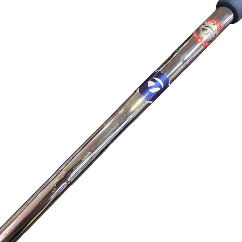 �s�o�@�b�n�k�k�d�b�s�h�n�m�@�g�x�c�q�n�@�a�k�`�r�s�@�i�t�m�n�@�s�a�P�D�T�@�R�R�C���`