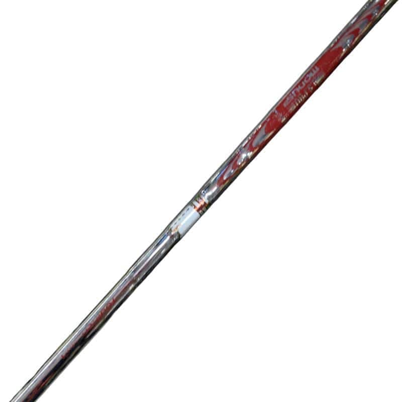 �l�c�@�R�@�N�������b�L�@�U�O°�^�O�W°�b