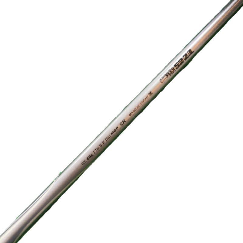 �r�s�d�`�k�s�g�@�R�g�k