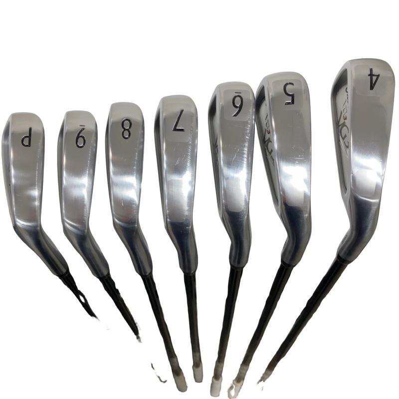 �s���������������@�u�f�R�i�Q�O�P�Q�j�@�W�r�i���{���F�V�{�Z�b�g�j