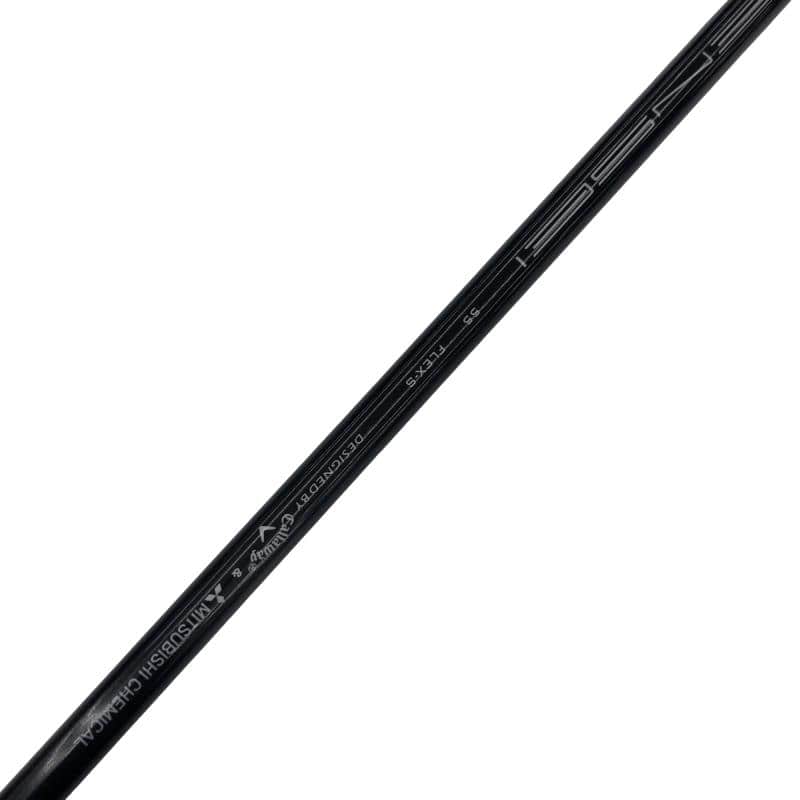 �d�o�h�b�@�l�`�w�@�k�r�@�@�X°