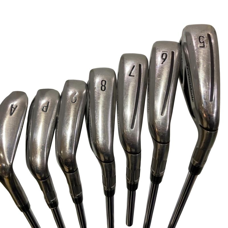 �l�T�@�W�r�i���{���F�V�{�Z�b�g�j