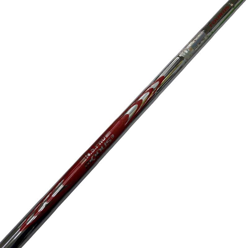 �n�o�t�r�@�N�����@�T�W°�^�P�Q°�v