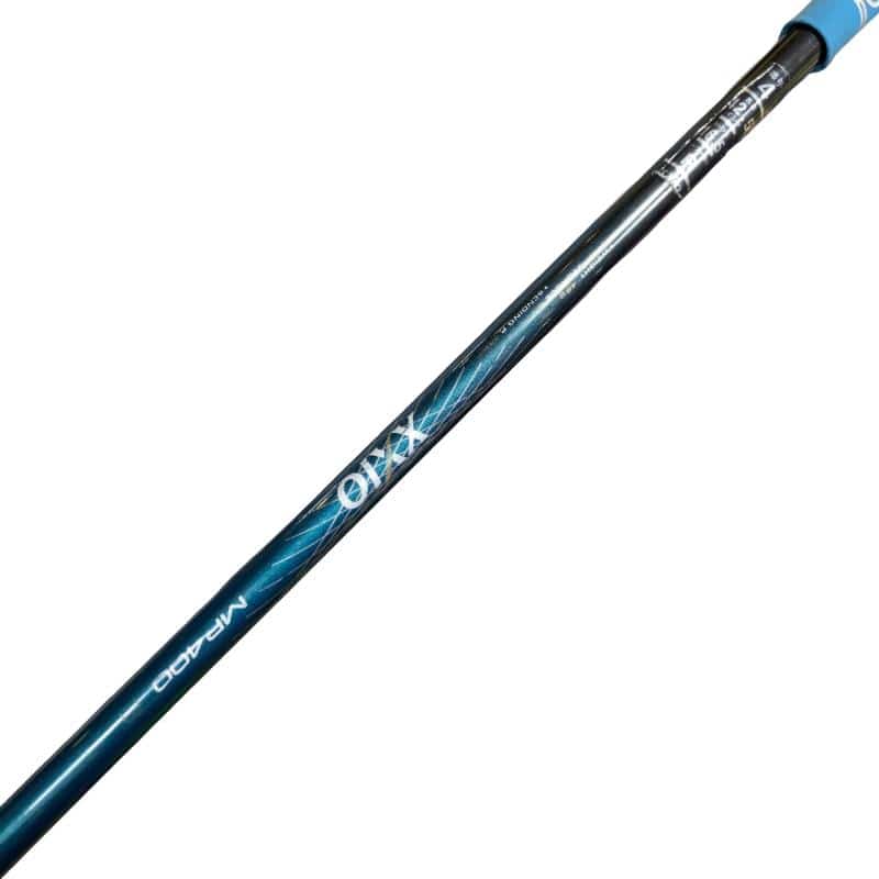 �w�w�h�n�i�Q�O�O�U�j�@�T�v