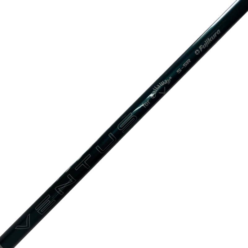 �d�k�x�s�d�@�������@�@�X°