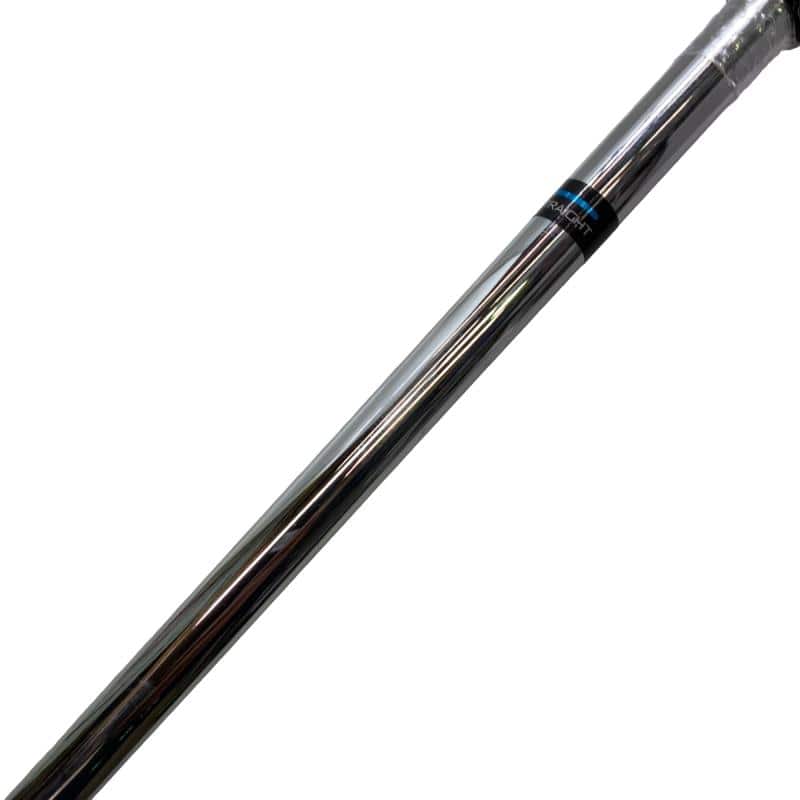 �o�h�m�f�@�s�n�l�b�`�s�@�P�S�i�Q�O�Q�R�j�@�R�S�C���`