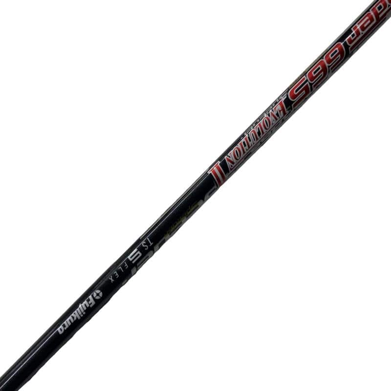 �l�`�u�q�h�j�@�r�t�a�y�d�q�n�@�R�v