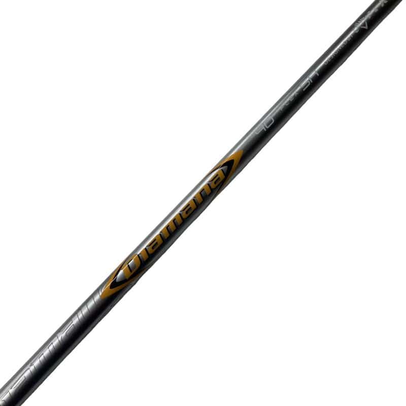 �l�`�u�q�h�j�@�P�O�D�T°