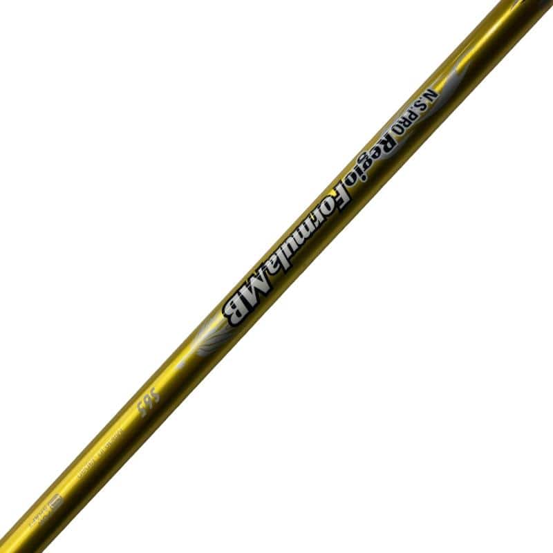 �d�y�n�m�d�@�w�o�f�@�P�O�D�T°