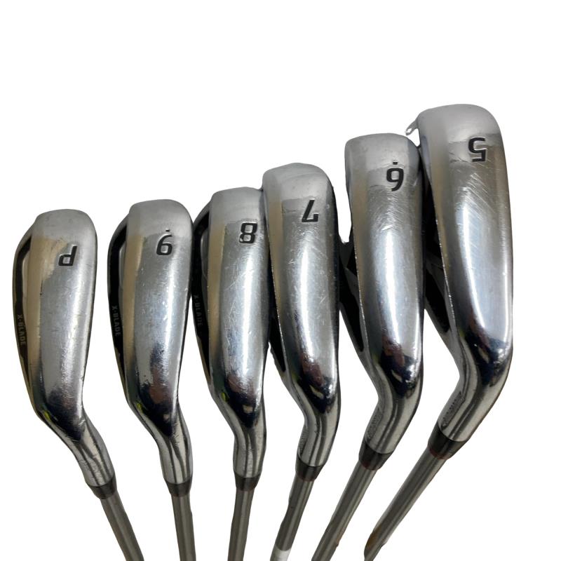 �s�n�t�q�r�s�`�f�d�@�w�|�a�k�`�c�d�@�f�q�i�Q�O�P�O�j�@�U�r�i���{���F�U�{�Z�b�g�j