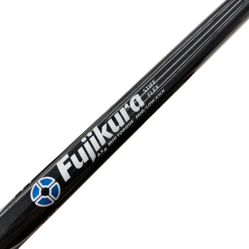 �w�@�t�F�A�E�F�C�E�b�h�@�V�v�i�Q�P°�j�@�t�r�`