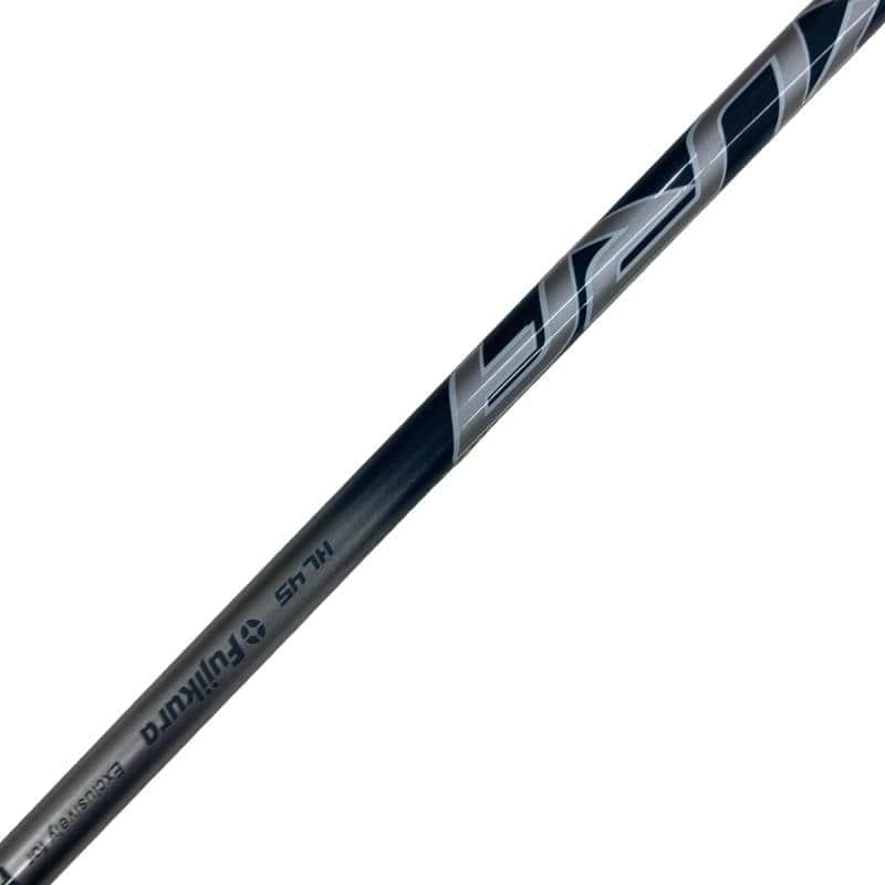 �f�S�R�O�@�l�`�w�@�P�O�D�T°