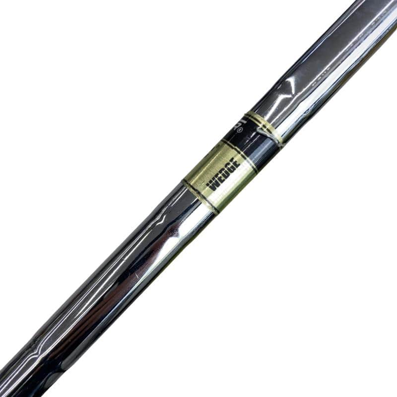 �s�����������@�l�������@�l�h�k�k�d�c�@�f�q�h�m�c�@�T�Q°�^�O�X°�@�t�r�`