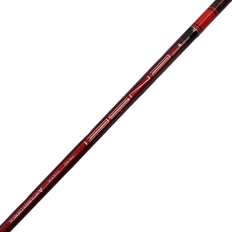 �r�s�d�`�k�s�g�Q�@�g�c�@�t�U�@���f�B�[�X