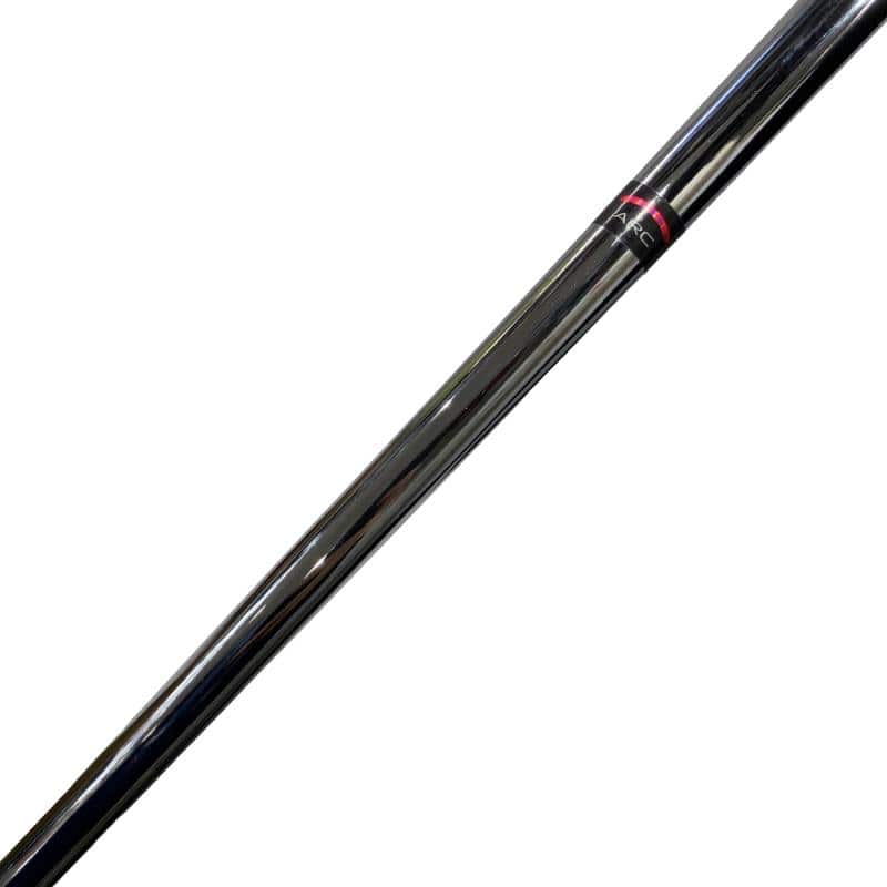 �o�h�m�f�@�j�t�r�g�h�m�@�S�i�Q�O�Q�R�j�@�R�S�C���`