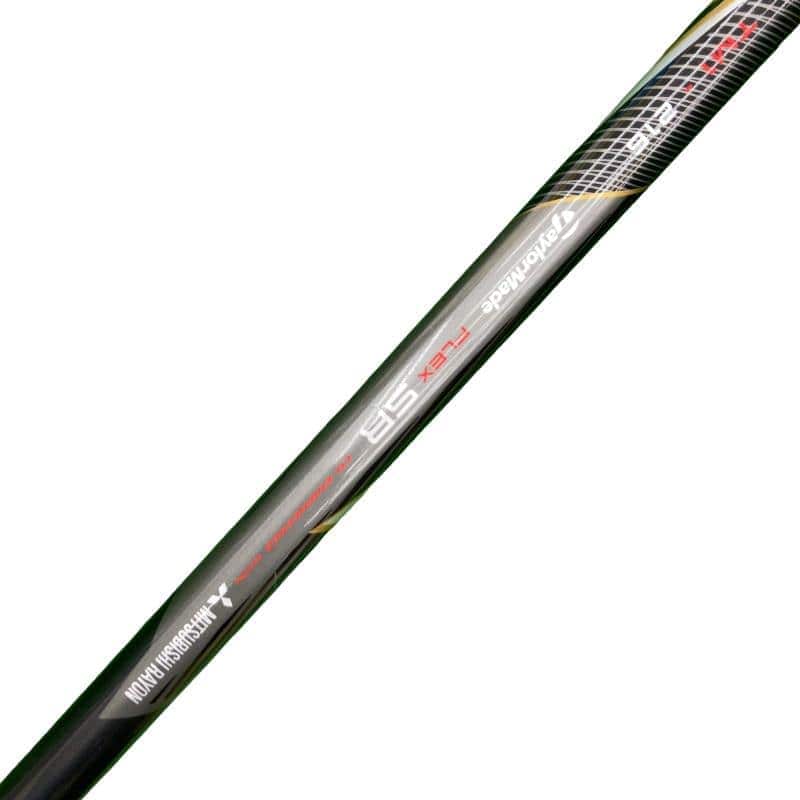 �l�Q�@�P�O�D�T°