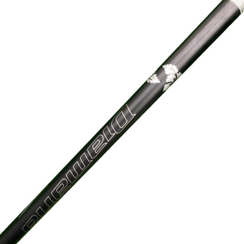 �s�r�P�@�@�X�D�T°