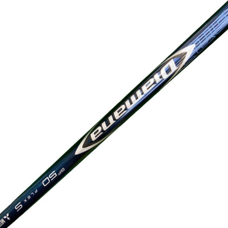 �X�P�V�@�c�Q�@�P�O�D�T°