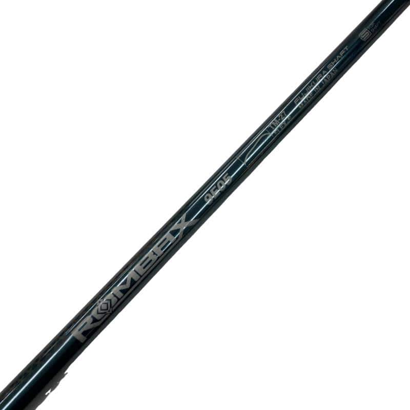 �q�d�r�b�t�d�@�l�h�c�@�t�R�i�P�X°�j