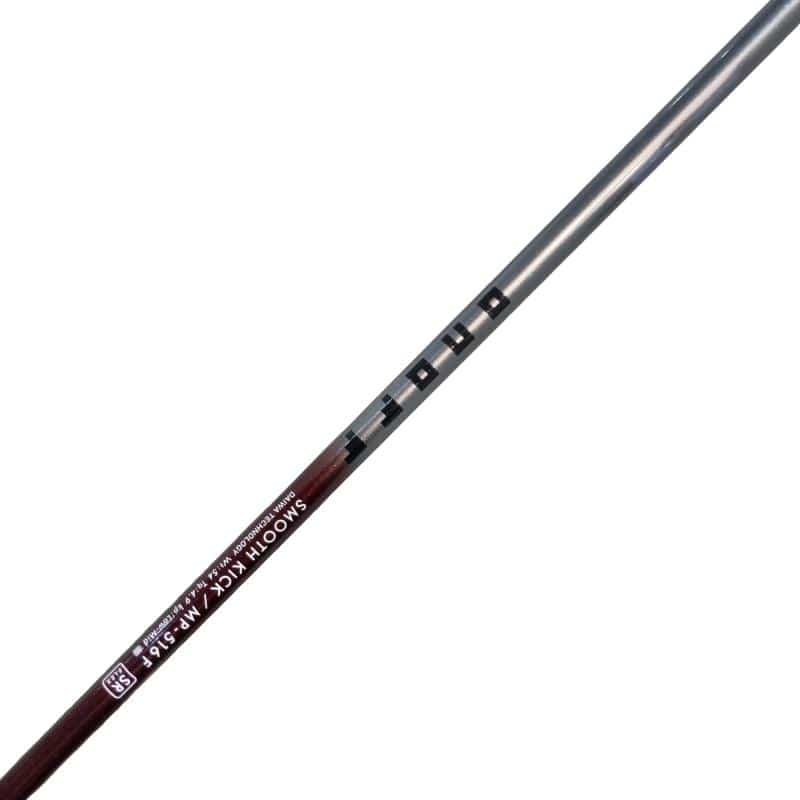 �n�m�n�e�e�@�`�q�l�r�i�Q�O�P�U�j�@�`�j�`�@�T�v