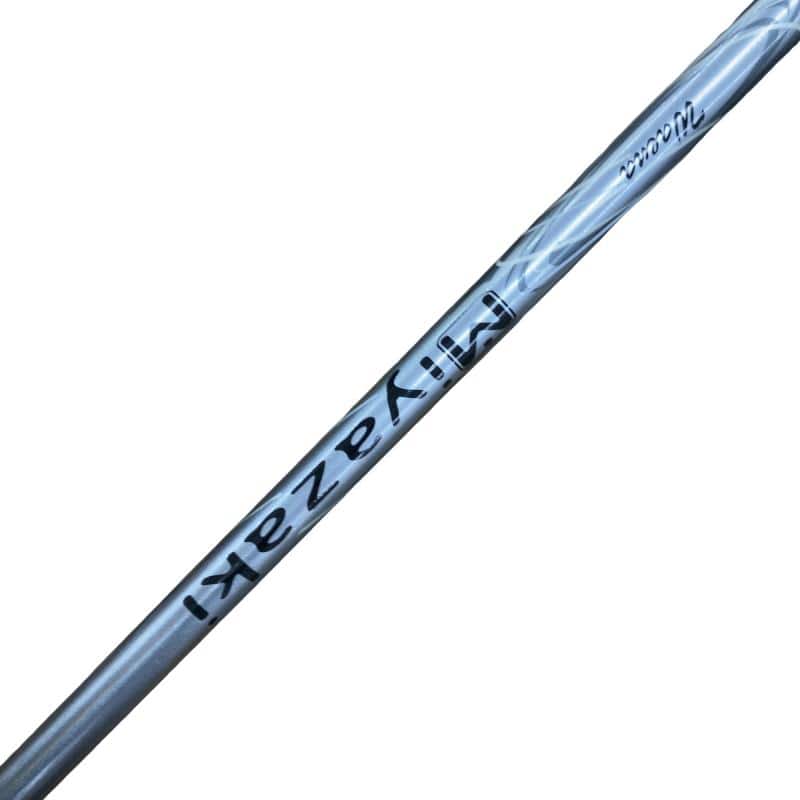 �w�w�h�n�i�Q�O�P�W�j�@�l���������������@�l���������@�@�X�D�T°