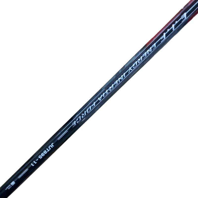 �m�d�w�f�d�m�i�Q�O�P�X�j�@�t�R