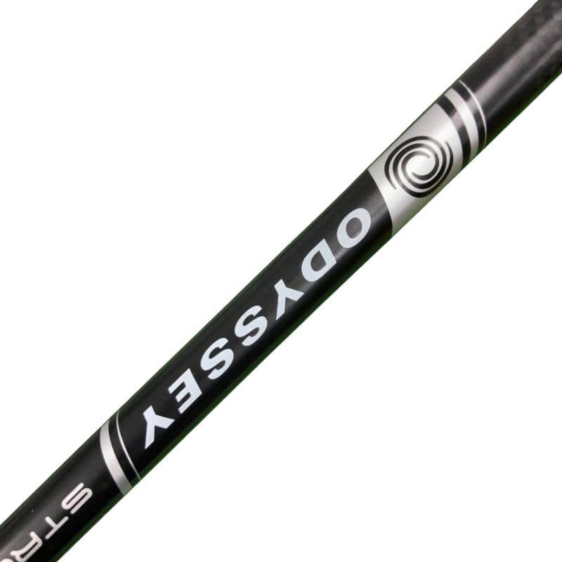 �r�s�q�n�j�d�@�k�`�a�@�Q�|�a�`�k�k�@�e�`�m�f�@�R�T�C���`