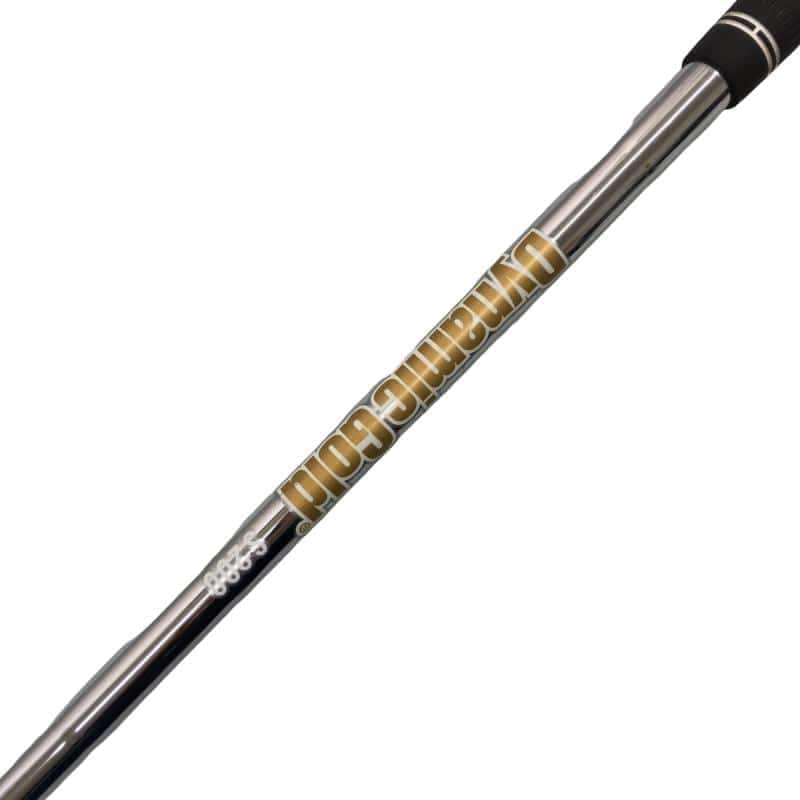 �b�����������������@�q�s�y�@�c�A�[�T�e���@�T�O°�^�P�O°�@�l�h�c