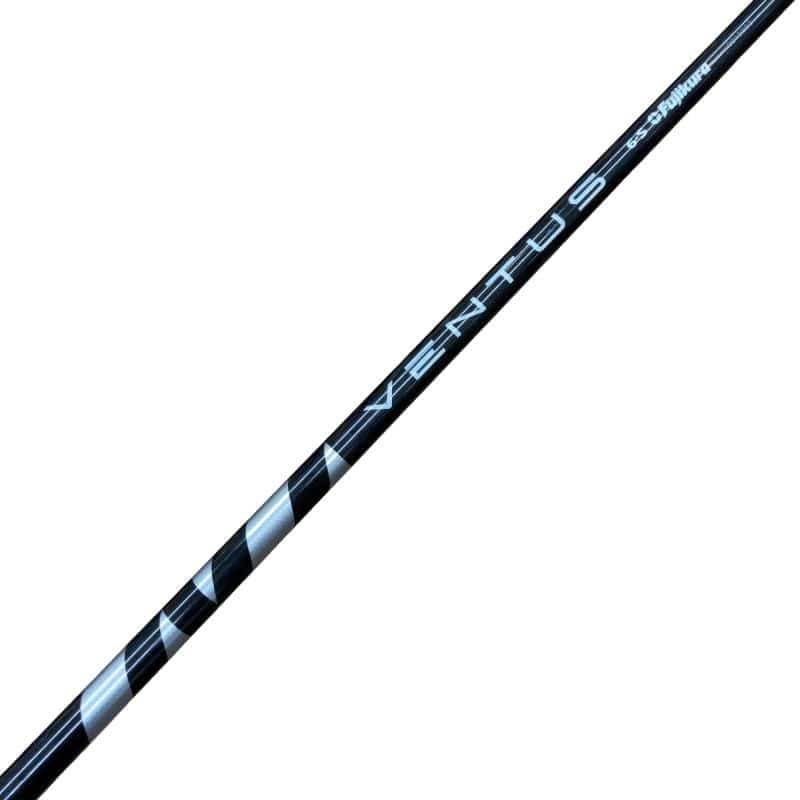 �p���R�T�@�P�O�D�T°