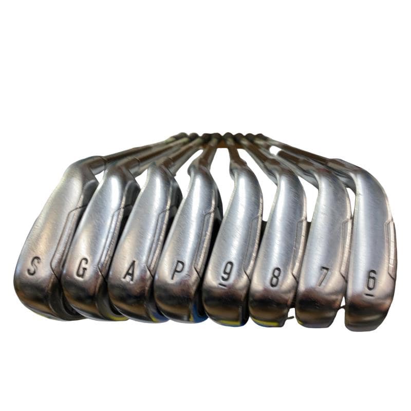 �d�o�h�b�@�r�s�`�q�@�X�r�i���{���F�W�{�Z�b�g�j