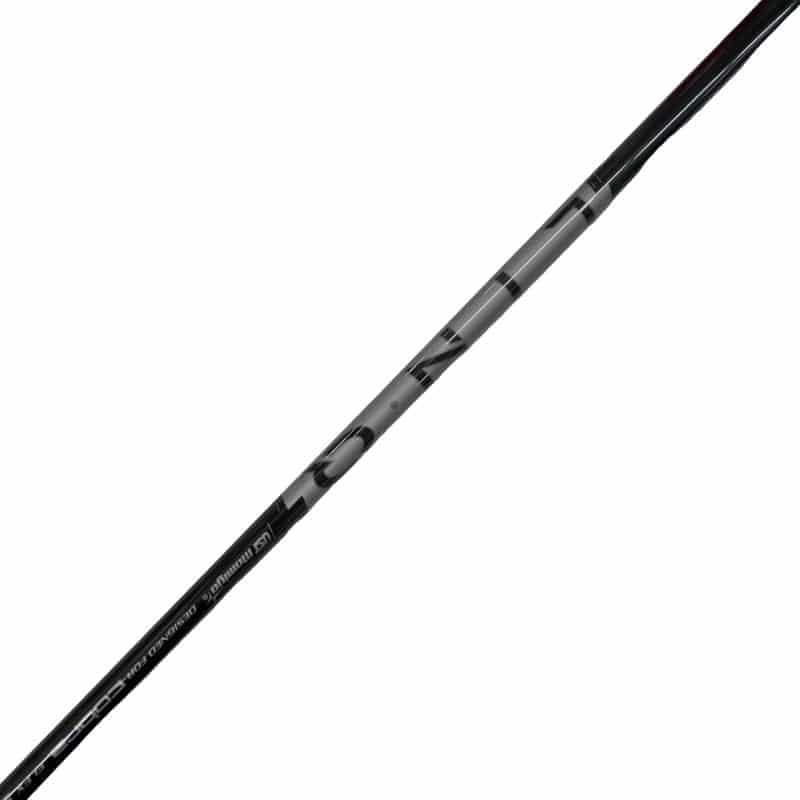 �����������@�c�r�|�`�c�`�o�s�@�k�r�@�P�O�D�T°