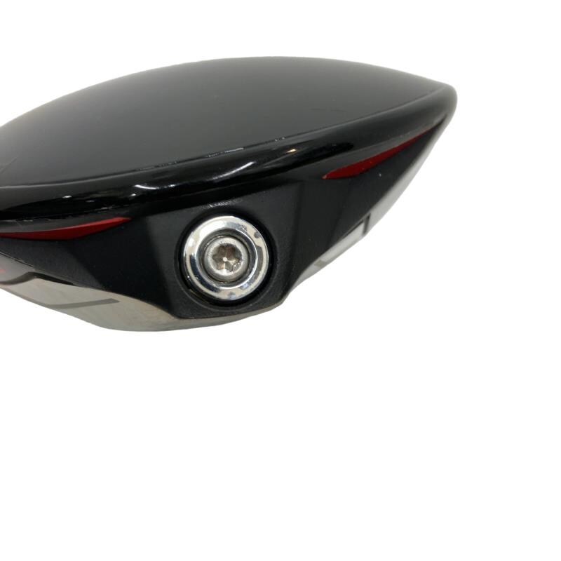 �r�s�d�`�k�s�g�@�o�k�t�r�{�@�P�O�D�T°