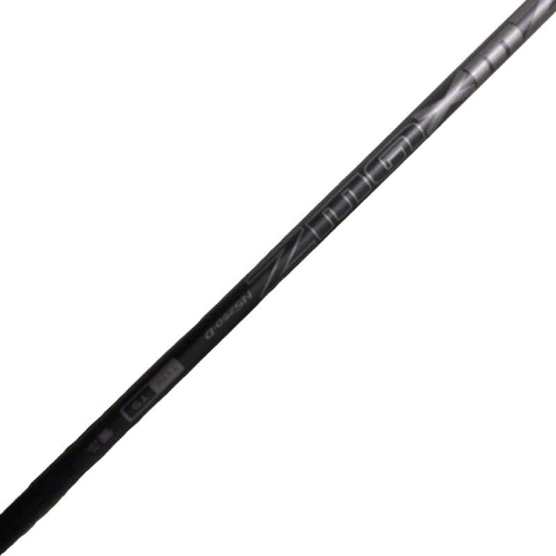 �m�d�w�f�d�m�@�m�r�Q�T�O�@�P�O�D�T°