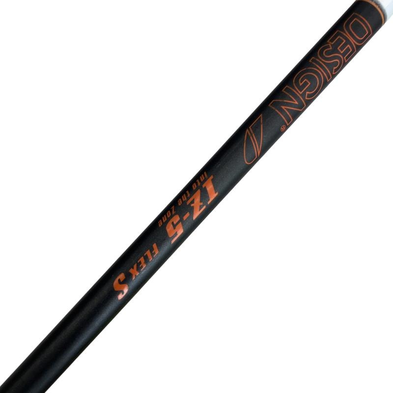 �f�S�O�O�@�T�v