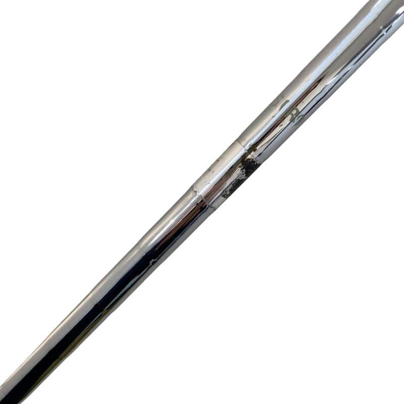 �e�n�q�f�d�c�@�v�d�c�f�d�@�_�[�N�N�������b�L�i�Q�O�P�P�j�@�T�O°�^�P�O°