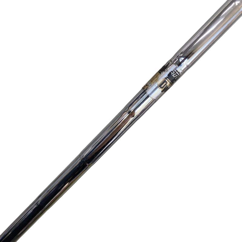 �w�@�r�d�q�h�d�r�@�i�`�v�r�@�b�b�i�s�������@�v�������@�r�������j�@�u���b�V���N�������b�L�@�T�W°�^�O�O°