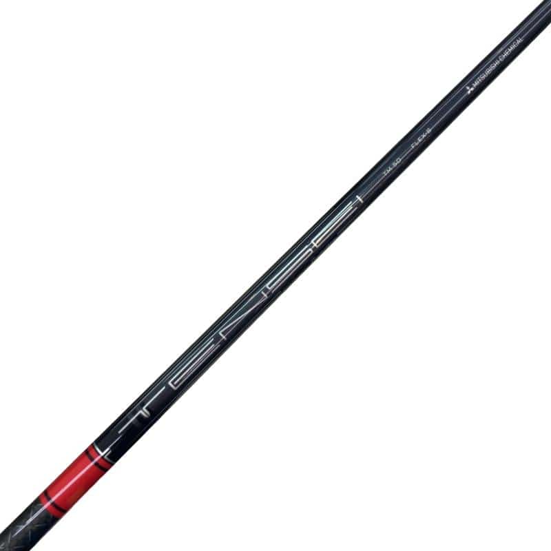 �r�s�d�`�k�s�g�@�R�v