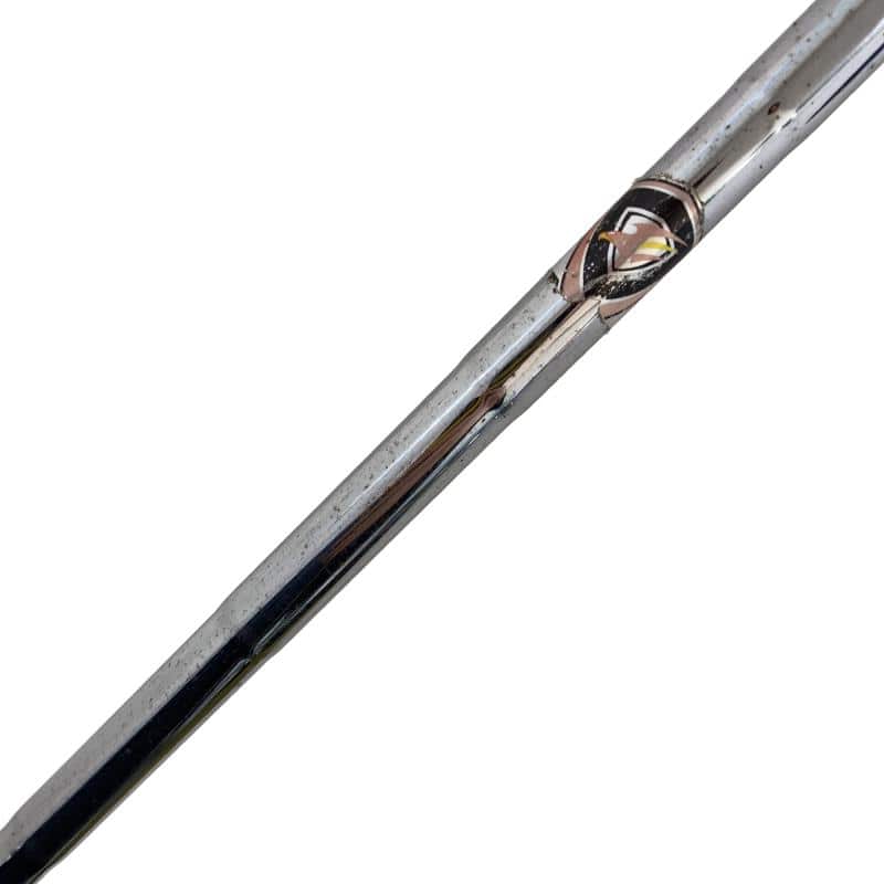 �q���������@���������|�r�@�r�o�h�c�d�q�@�a�`�k�d�q�n�@�Z���^�[�V���t�g�@�R�S�C���`