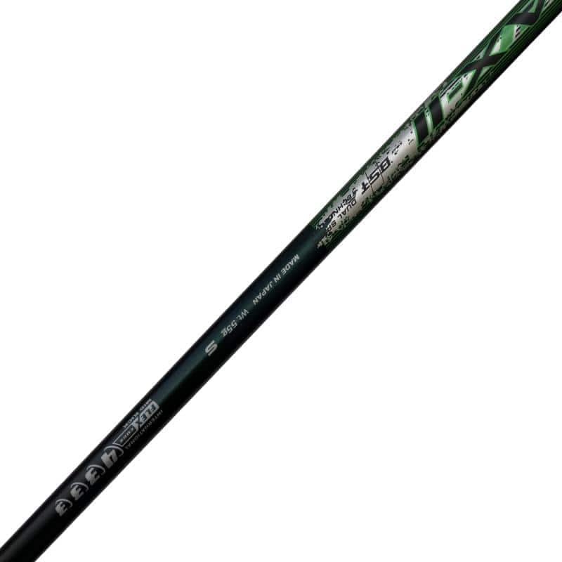 �w�w�h�n�i�Q�O�Q�Q�j�@�������@�g�S