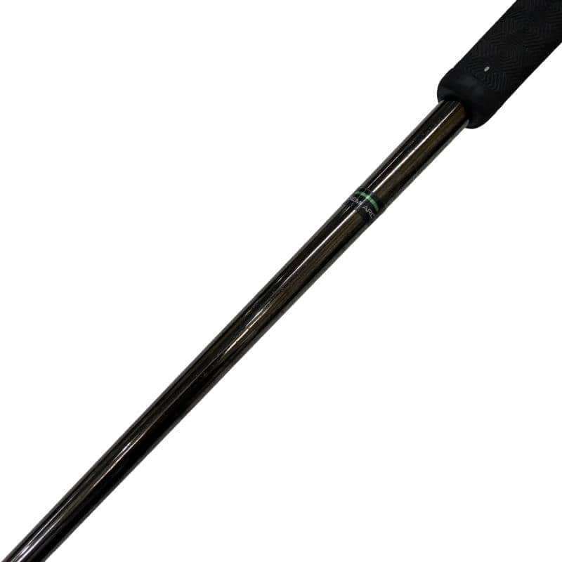 �o�h�m�f�@�b�`�@�V�O�i�Q�O�Q�P�j�@�R�S�C���`�i�o�o�T�W�j