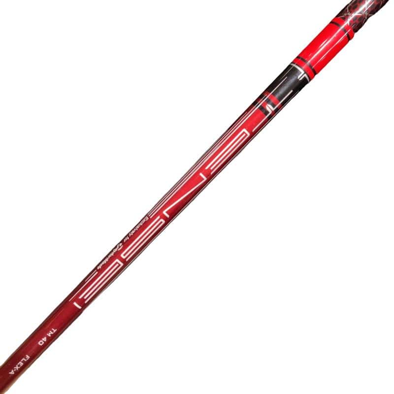 �r�s�d�`�k�s�g�Q�@�g�c�@�P�Q°�@���f�B�[�X