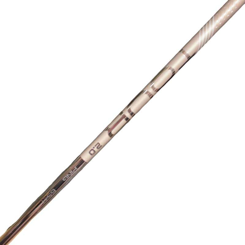 �f�S�R�O�@�l�`�w�@�P�O�j�@�P�O�D�T°